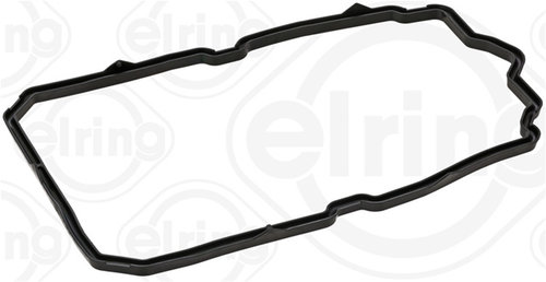 Garnitura Vana Ulei Cutie Viteza Automata Elring Mercedes-Benz 097.630