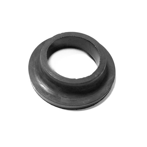 Garnitura Vas Spalator Parbriz Oe Volkswagen 1J0955489