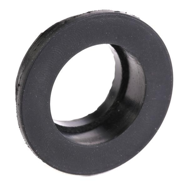 Garnitura Vas Spalator Parbriz Topran 116 298