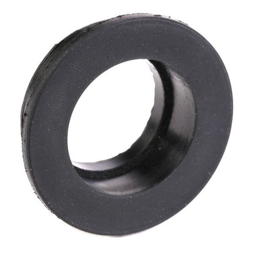 Garnitura Vas Spalator Parbriz Topran 116 298