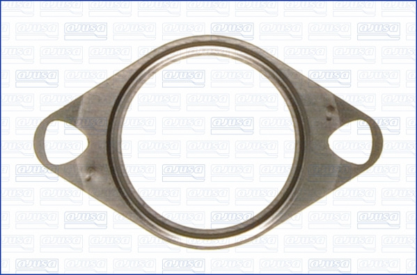 Garnitura, ventil AGR (01113500 AJUSA) AUDI,VW