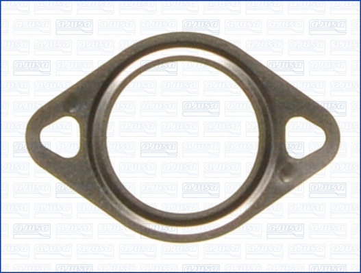 Garnitura, ventil AGR (01116600 AJUSA) AUDI,VW