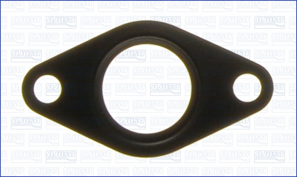Garnitura, ventil AGR (01159700 AJUSA) Citroen,LAND ROVER,PEUGEOT