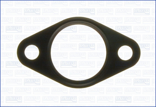 Garnitura, ventil AGR (01161300 AJUSA) ASKAM (FARGO/DESOTO),AUVERLAND,CHEVROLET,CHRYSLER,Citroen,DOD...