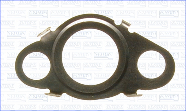 Garnitura, ventil AGR (01168900 AJUSA) RENAULT,SUZUKI