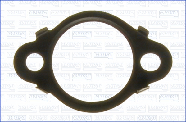 Garnitura, ventil AGR (01169000 AJUSA) RENAULT,SUZUKI