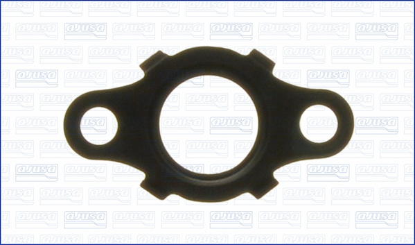 Garnitura, ventil AGR (01176700 AJUSA) LEXUS,TOYOTA