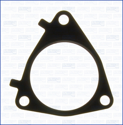 Garnitura, ventil AGR (01202500 AJUSA) Citroen,FIAT