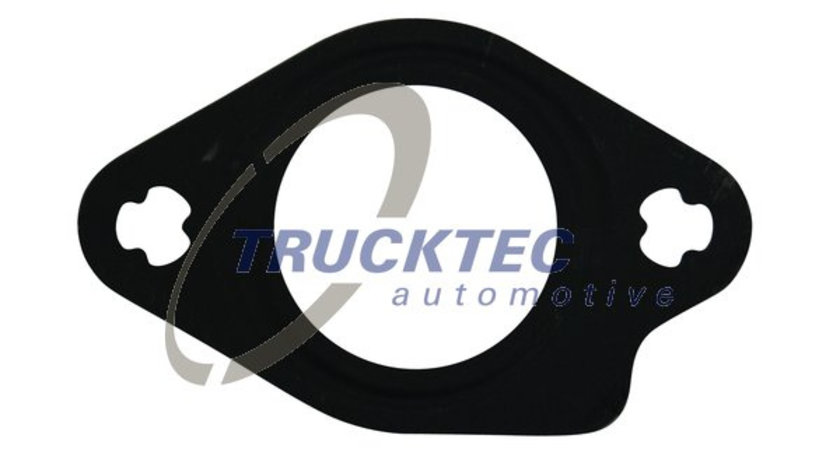 Garnitura, ventil AGR (0216085 TRUCKTEC) CHRYSLER,JEEP,MERCEDES-BENZ