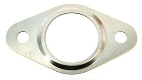 Garnitura, ventil AGR (026860 ELR) Citroen,FORD,FORD AFRICA,FORD ASIA / OCEANIA,FORD USA,MAZDA,PEUGE...