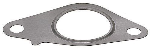 Garnitura, ventil AGR (797970 ELR) HONDA