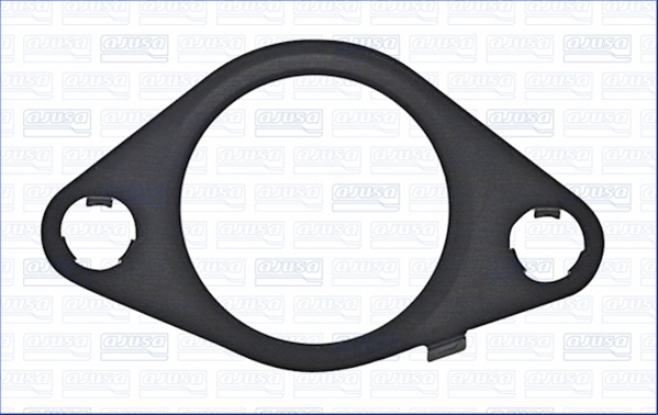 Garnitura, Ventil Agr Ajusa Ford 01350700