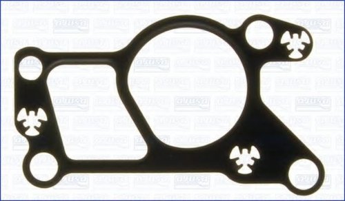 Garnitura, ventil AGR ALFA ROMEO 159 (939) (2005 - 2011) AJUSA 01199000 piesa NOUA