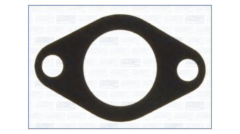 Garnitura, ventil agr Audi AUDI 80 (8C, B4) 1991-1994 #2 01089900