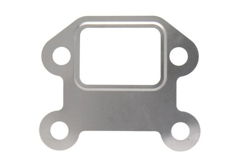 Garnitura, ventil AGR CHEVROLET CRUZE (J300) (2009 - 2016) ELRING 381.420 piesa NOUA