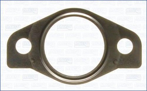 Garnitura, ventil AGR CHEVROLET LACETTI (J200) (2003 - 2016) AJUSA 01169800 piesa NOUA