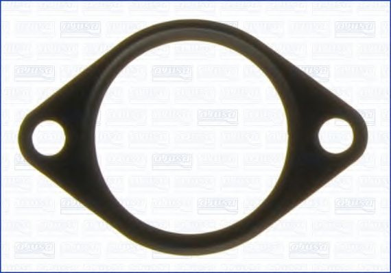Garnitura, ventil AGR CITROEN C6 (TD) (2005 - 2016) AJUSA 01159800 piesa NOUA