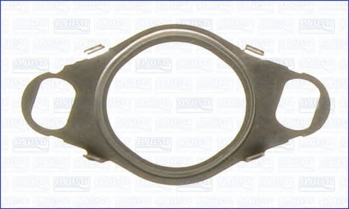 Garnitura, ventil AGR DACIA LOGAN EXPRESS (FS) (2009 - 2016) AJUSA 01164700 piesa NOUA