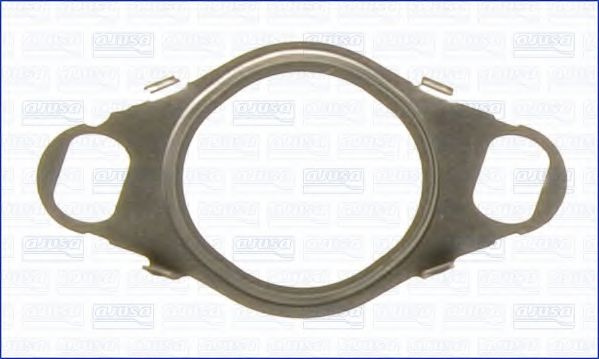 Garnitura, ventil AGR DACIA LOGAN (LS) (2004 - 2016) AJUSA 01164700 piesa NOUA