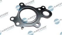 Garnitura, ventil AGR (DRM0459 DRM) INFINITI,JEEP,...