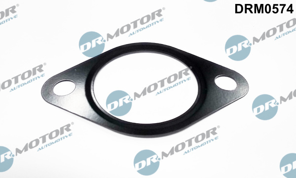 Garnitura, ventil AGR (DRM0574 DRM) Citroen,FIAT,FORD,PEUGEOT