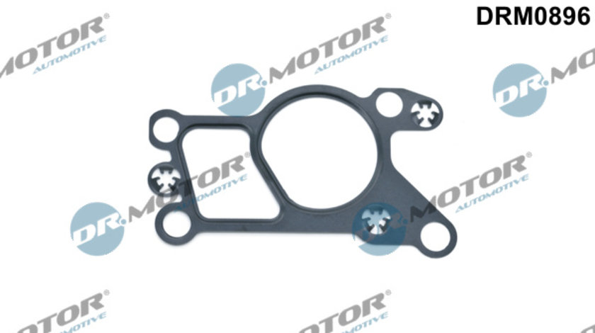 Garnitura, ventil AGR (DRM0896 DRM) ALFA ROMEO,CHEVROLET,FIAT,JEEP,LANCIA,OPEL,SAAB,VAUXHALL