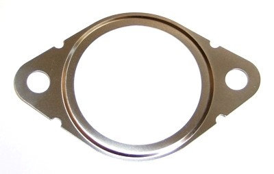 Garnitura, ventil AGR dupa racitorul EGR (692280 ELR) CHEVROLET,OPEL,VAUXHALL