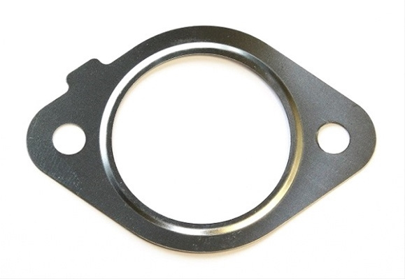 Garnitura, Ventil Agr Elring Audi 016.180