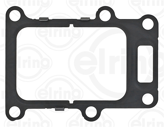 Garnitura Ventil Agr Elring Audi 719.642