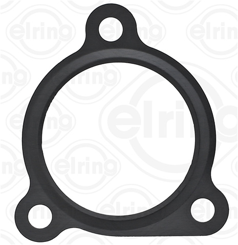 Garnitura Ventil Agr Elring Audi 727.770