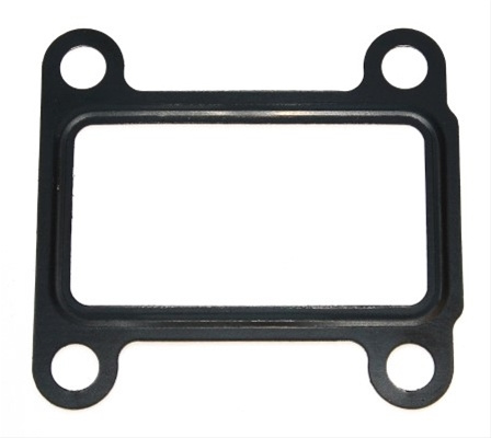 Garnitura Ventil Agr Elring Fiat 454.030