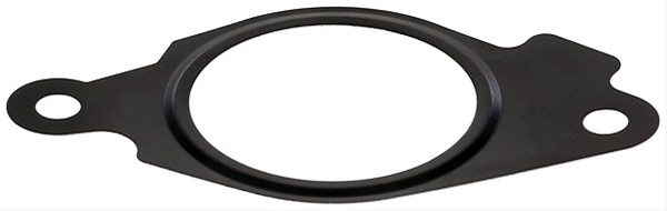 Garnitura Ventil Agr Elring Fiat 689.330