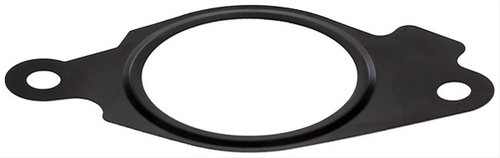 Garnitura Ventil Agr Elring Fiat 689.330