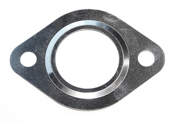 Garnitura, Ventil Agr Elring Ford 026.920