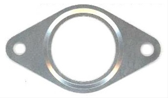 Garnitura, Ventil Agr Elring Ford 026.940