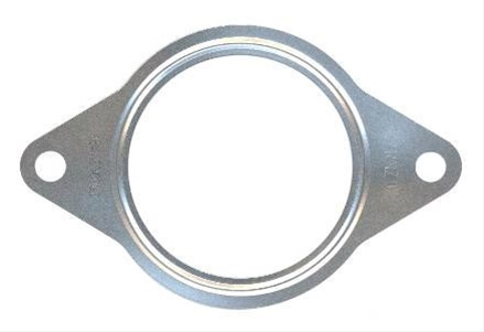 Garnitura Ventil Agr Elring Ford 394.210