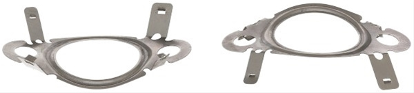 Garnitura Ventil Agr Elring Ford 521.600
