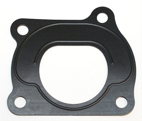 Garnitura, Ventil Agr Elring Iveco 346.250
