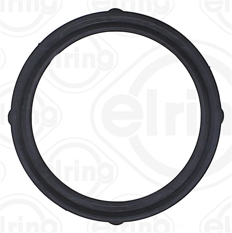 Garnitura Ventil Agr Elring Iveco 367.120