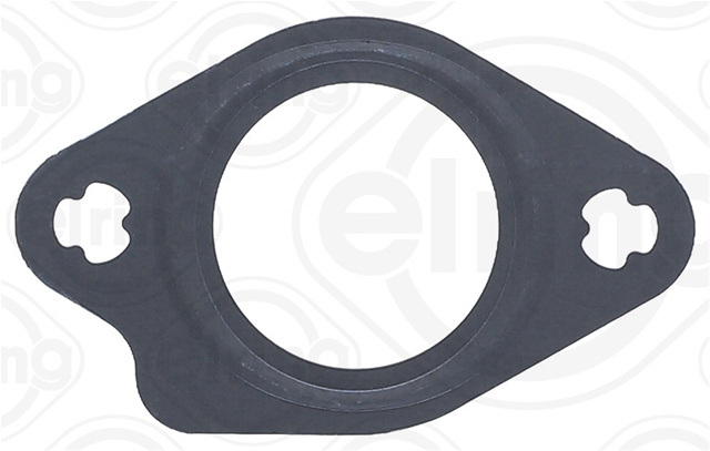 Garnitura, Ventil Agr Elring Mercedes-Benz 051.202