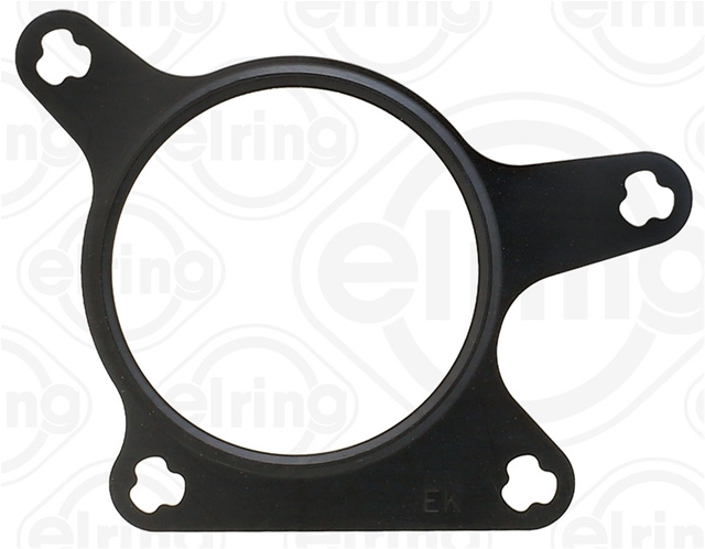 Garnitura, Ventil Agr Elring Mercedes-Benz 261.171