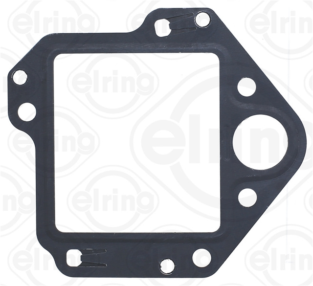 Garnitura Ventil Agr Elring Mercedes-Benz 265.520