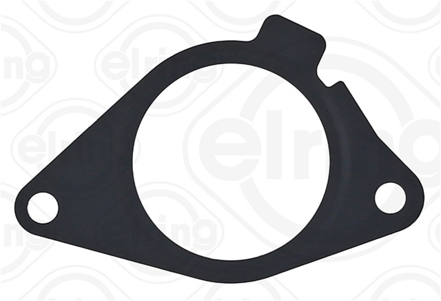 Garnitura Ventil Agr Elring Mini 380.070