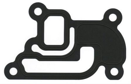 Garnitura, Ventil Agr Elring Opel 051.610