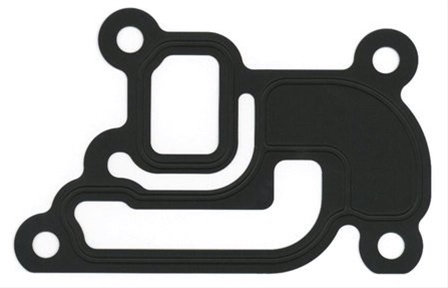 Garnitura, Ventil Agr Elring Opel 051.610