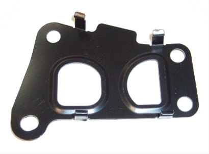 Garnitura, Ventil Agr Elring Opel 061.780