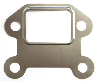 Garnitura, Ventil Agr Elring Opel 381.420