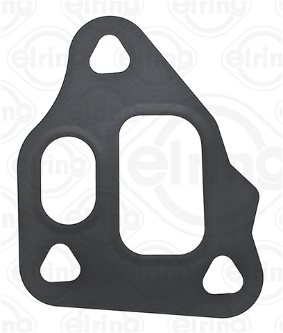 Garnitura Ventil Agr Elring Opel 689.310
