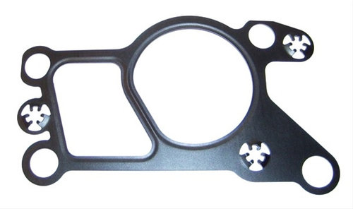Garnitura, Ventil Agr Elring Opel 752.070