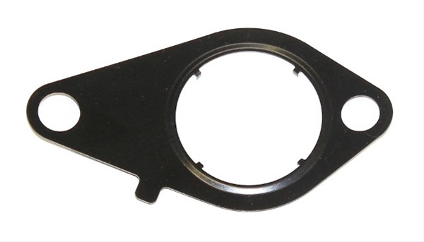 Garnitura Ventil Agr Elring Renault 135.670